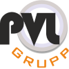 PVL grupp